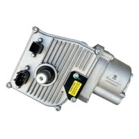 Підсилювач керма для Cfmoto 850 1000 Підсилювач керма для Cfmoto 850 1000