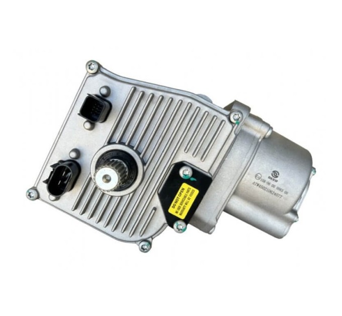 Підсилювач керма для квадроциклів Cfmoto 850 1000 - 9AWA-150800-20000