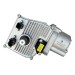 Підсилювач керма для квадроциклів Cfmoto 850 1000 - 9AWA-150800-20000