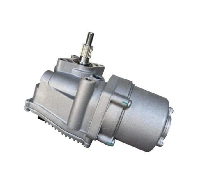 Підсилювач керма для квадроциклів Cfmoto 850 1000 - 9AWA-150800-20000