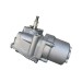 Підсилювач керма для квадроциклів Cfmoto 850 1000 - 9AWA-150800-20000