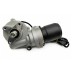 Підсилювач керма для квадроциклів Cfmoto 400 500 800 1000 - 9CR6-103300-20000