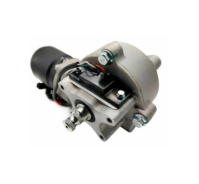 Підсилювач керма для квадроциклів Cfmoto 400 500 800 1000 - 9CR6-103300-20000