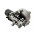Підсилювач керма для квадроциклів Cfmoto 400 500 800 1000 - 9CR6-103300-20000