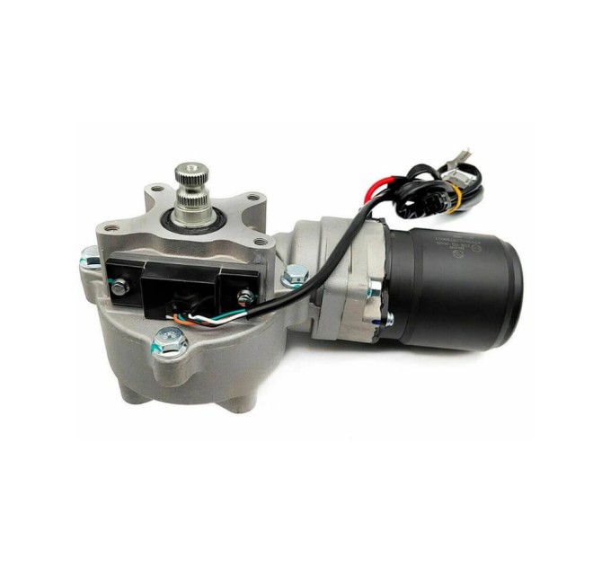 Підсилювач керма для квадроциклів Cfmoto 400 500 800 1000 - 9CR6-103300-20000