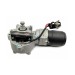 Підсилювач керма для квадроциклів Cfmoto 400 500 800 1000 - 9CR6-103300-20000