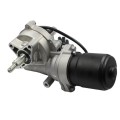 Підсилювач керма для квадроциклів Cfmoto 500 800 1000 - 9DQV-150820-4200