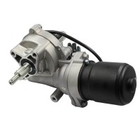 Підсилювач керма для Cfmoto 500 800 1000 Підсилювач керма для Cfmoto 500 800 1000