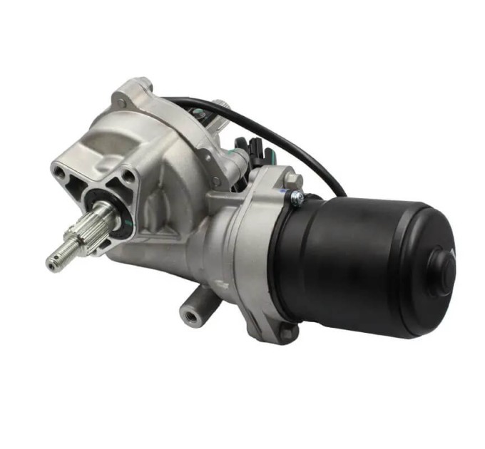 Підсилювач керма для квадроциклів Cfmoto 500 800 1000 - 9DQV-150820-4200