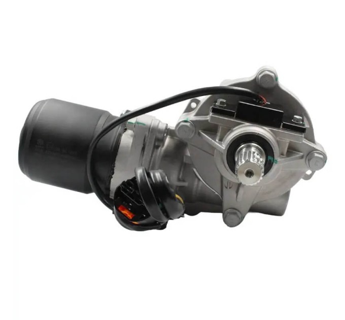 Підсилювач керма для квадроциклів Cfmoto 500 800 1000 - 9DQV-150820-4200