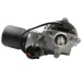 Підсилювач керма для квадроциклів Cfmoto 500 800 1000 - 9DQV-150820-4200