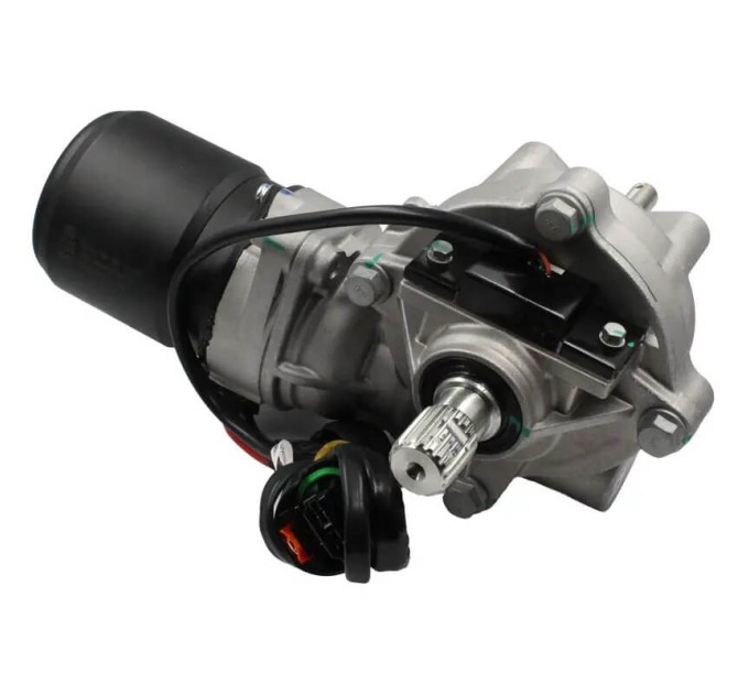Підсилювач керма для квадроциклів Cfmoto 500 800 1000 - 9DQV-150820-4200
