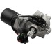 Підсилювач керма для квадроциклів Cfmoto 500 800 1000 - 9DQV-150820-4200