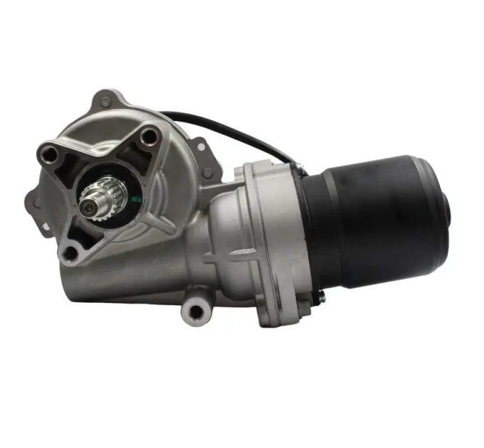 Підсилювач керма для квадроциклів Cfmoto 500 800 1000 - 9DQV-150820-4200