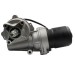 Підсилювач керма для квадроциклів Cfmoto 500 800 1000 - 9DQV-150820-4200