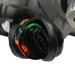 Підсилювач керма для квадроциклів Cfmoto 500 800 1000 - 9DQV-150820-4200