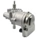 Підсилювач керма для квадроциклів Cfmoto 850 1000 G3 - 9AWV-150800-1501