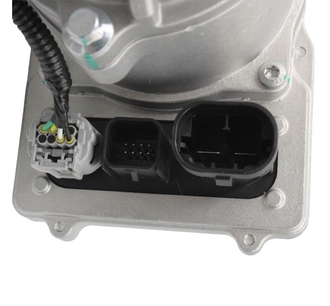 Підсилювач керма для квадроциклів Cfmoto 850 1000 G3 - 9AWV-150800-1501