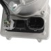 Підсилювач керма для квадроциклів Cfmoto 850 1000 G3 - 9AWV-150800-1501