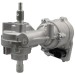 Підсилювач керма для квадроциклів Cfmoto 850 1000 G3 - 9AWV-150800-1501