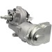 Підсилювач керма для квадроциклів Cfmoto 850 1000 G3 - 9AWV-150800-1501