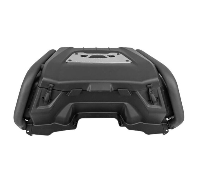 Винос радіатора для квадроциклів Can-Am Outlander 500 700 850 1000 G3 - 715004943