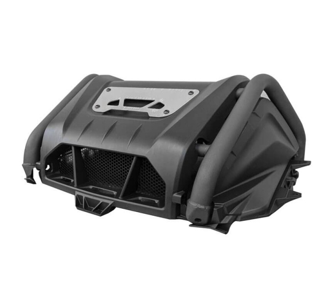 Винос радіатора для квадроциклів Can-Am Outlander 500 700 850 1000 G3 - 715004943