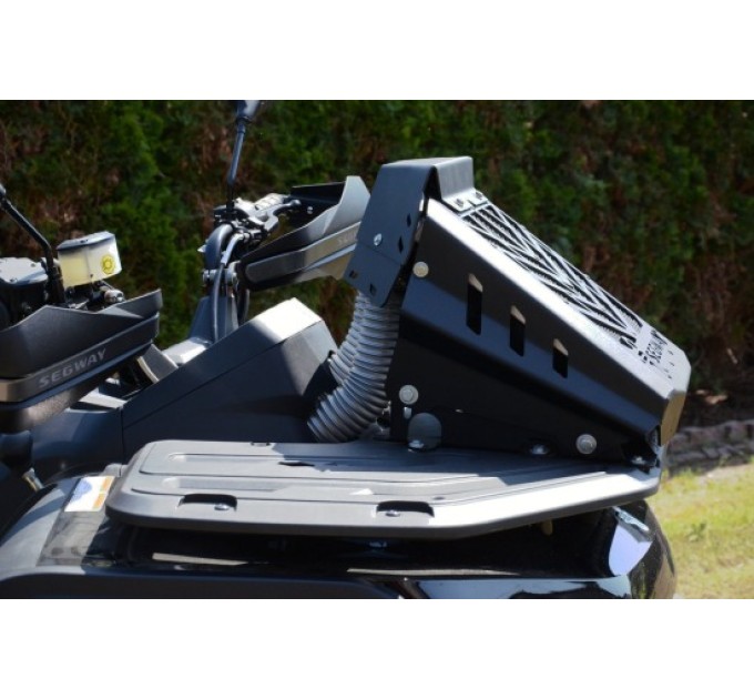 Винос радіатора для квадроциклів Segway Snarler AT6 - 800-02-095