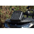 Винос радіатора для квадроциклів Segway Snarler AT6 - 800-02-095