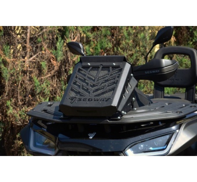Винос радіатора для квадроциклів Segway Snarler AT6 - 800-02-095