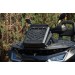 Винос радіатора для квадроциклів Segway Snarler AT6 - 800-02-095