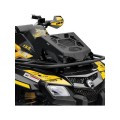 Винос радіатора для квадроциклів Can-Am Outlander G1 - 715001178