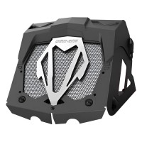 Винос радіатора Can-Am Renegade G2 - 715008898