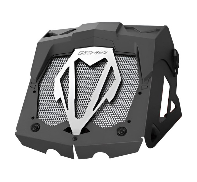 Винос радіатора для квадроцикла Can-Am Renegade G2 - 715008898