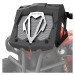 Винос радіатора для квадроцикла Can-Am Renegade G2 - 715008898