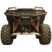 Алюмінієвий захист днища для Polaris Sportsman XP 1000S (20+)