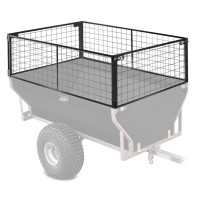 Борти (Сітки) для Shark Wood 550 Борти (Сітки) для Shark Wood 550