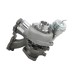 Турбокомпресор (Турбіна) для баггі Polaris RZR 4 Turbo XP S (16-21) 3022792 1205689