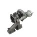 Турбокомпресор (Турбіна) для баггі Polaris RZR 4 Turbo XP S (16-21) 3022792 1205689