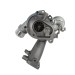 Турбокомпресор (Турбіна) для баггі Polaris RZR 4 Turbo XP S (16-21) 3022792 1205689