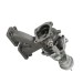 Турбокомпресор (Турбіна) для баггі Polaris RZR 4 Turbo XP S (16-21) 3022792 1205689