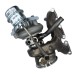 Турбокомпресор (Турбіна) для баггі Can-Am Maverick X3 Turbo RR DS XDS XRS XMR XRC (22-25) 420893744