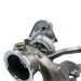 Турбокомпресор (Турбіна) для баггі Can-Am Maverick X3 Turbo RR DS XDS XRS XMR XRC (22-25) 420893744