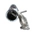Турбокомпресор (Турбіна) для баггі Can-Am Maverick X3 Turbo RR DS XDS XRS XMR XRC (22-25) 420893744