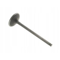 Впускний клапан для Cfmoto 500 X5 - 0180-022004, CF188-022004