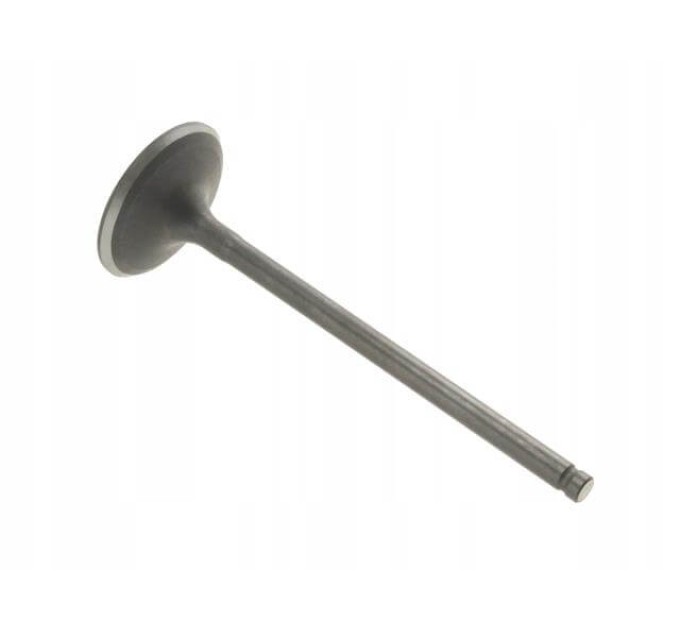 Впускний клапан для квадроциклів Cfmoto 500 X5 - 0180-022004, CF188-022004