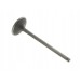 Впускний клапан для квадроциклів Cfmoto 500 X5 - 0180-022004, CF188-022004