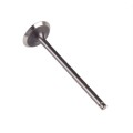 Випускний клапан для квадроциклів Cfmoto 500 X5 - 0180-022005 CF188-022005