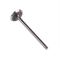 Випускний клапан для Cfmoto 500 X5 - 0180-022005 CF188-022005