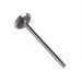 Випускний клапан для квадроциклів Cfmoto 500 X5 - 0180-022005 CF188-022005